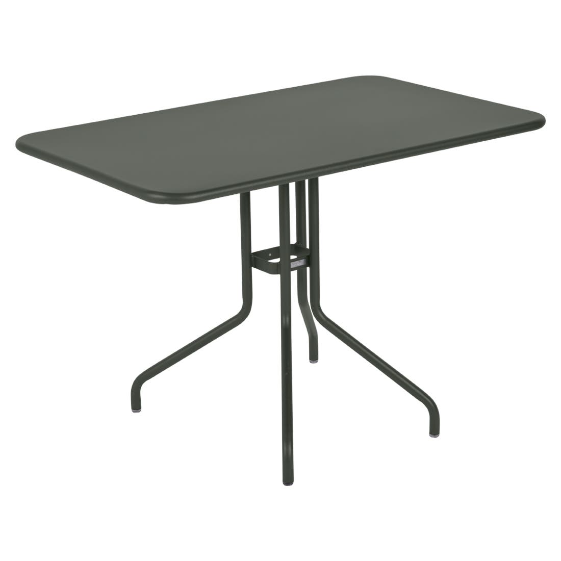 Pétale tafel