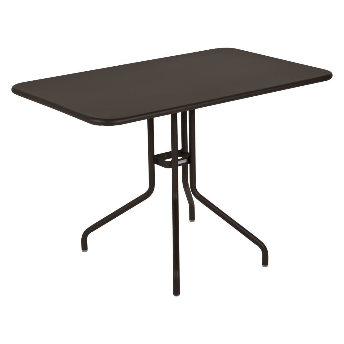 Pétale tafel