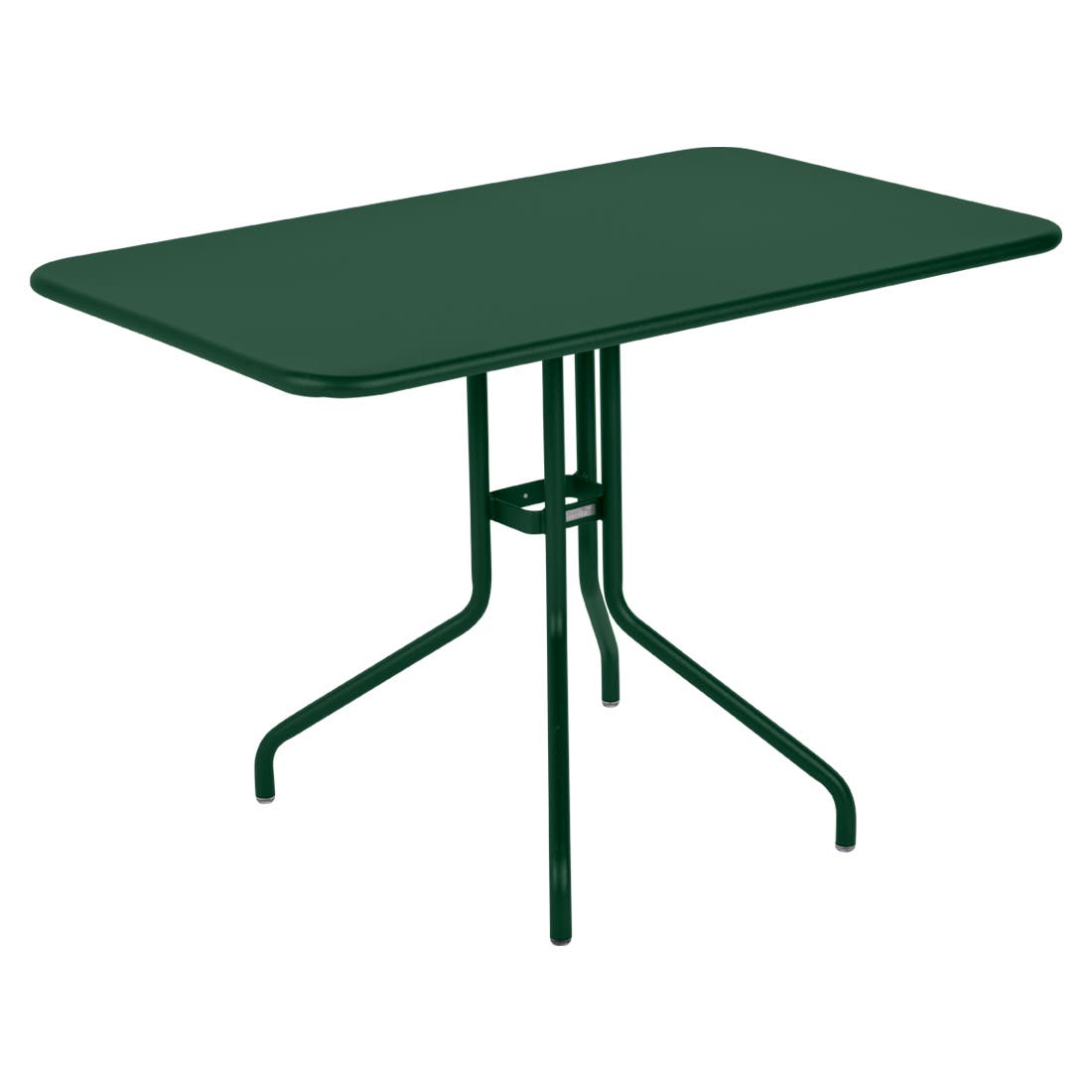 Pétale tafel