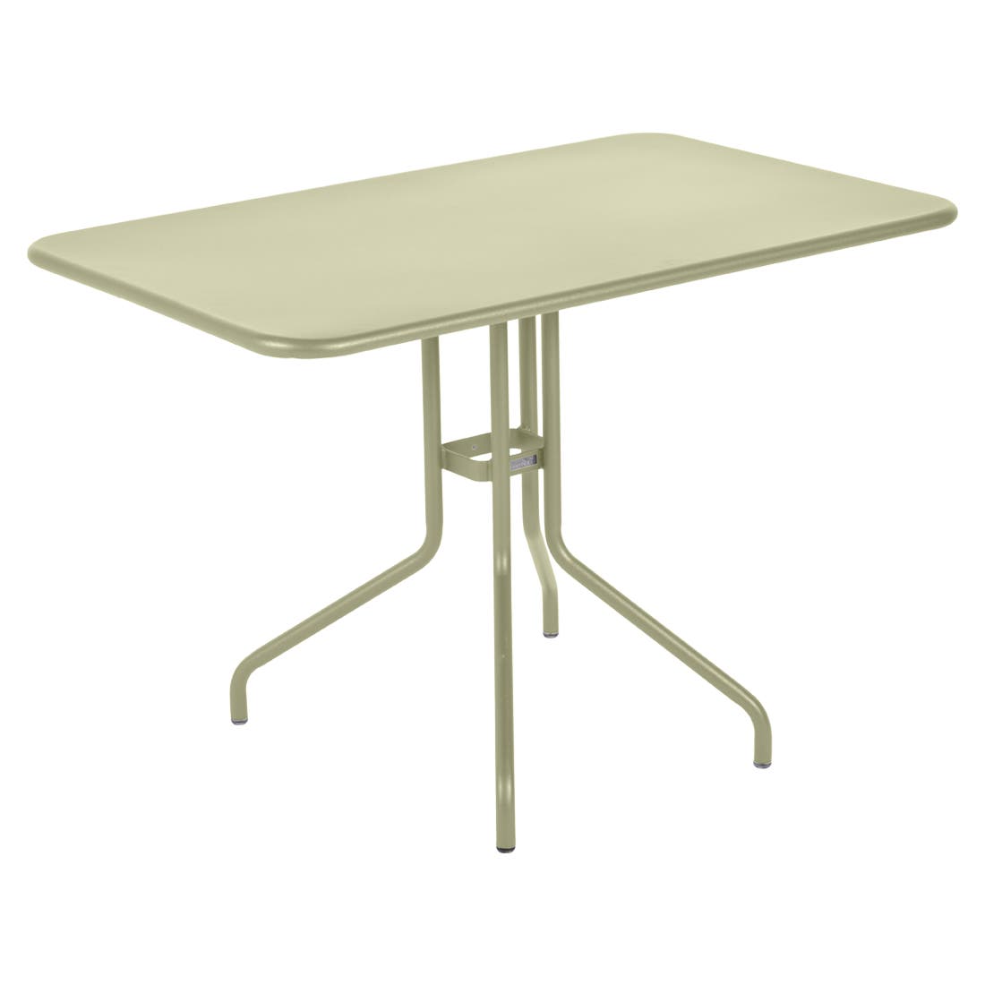 Pétale tafel