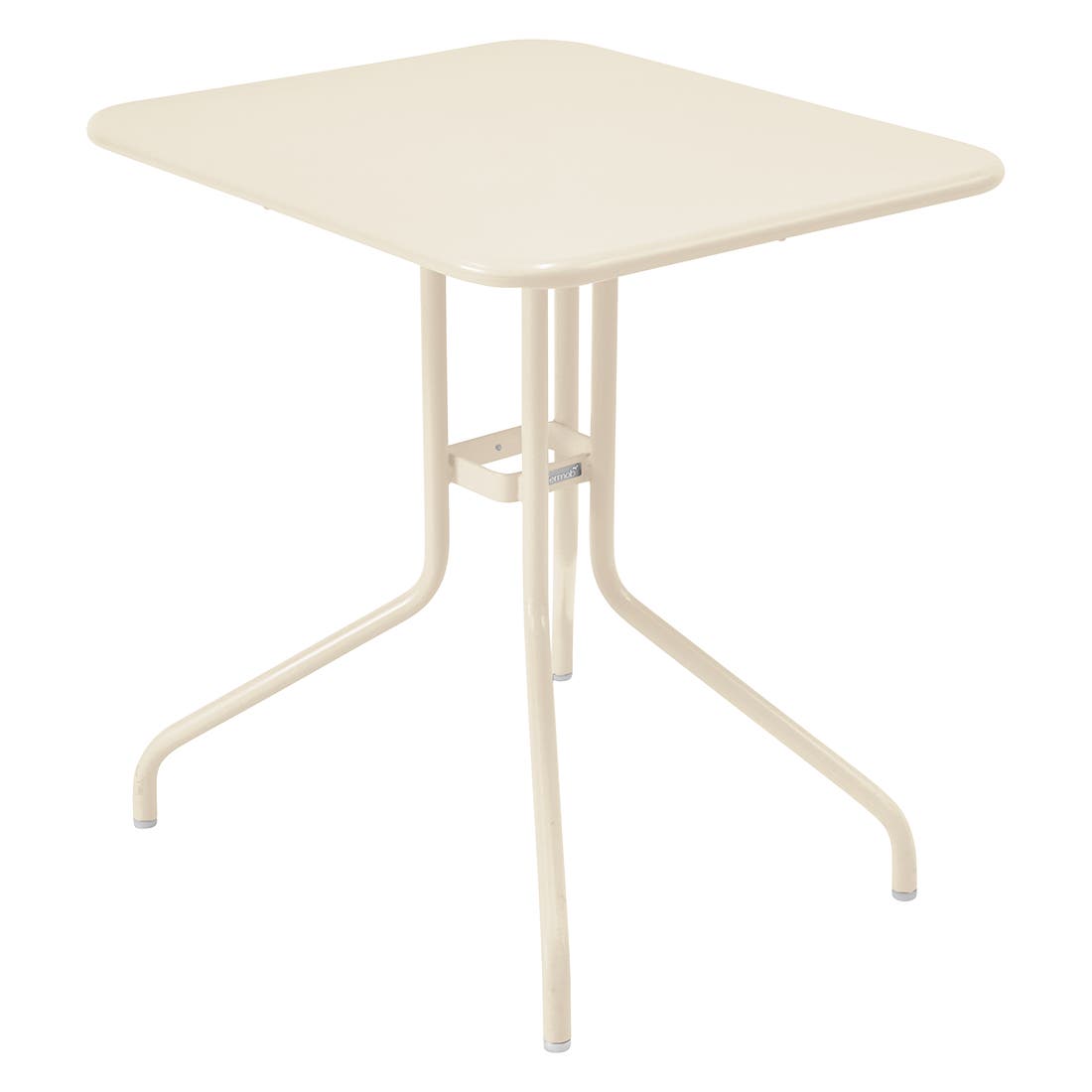 Pétale tafel