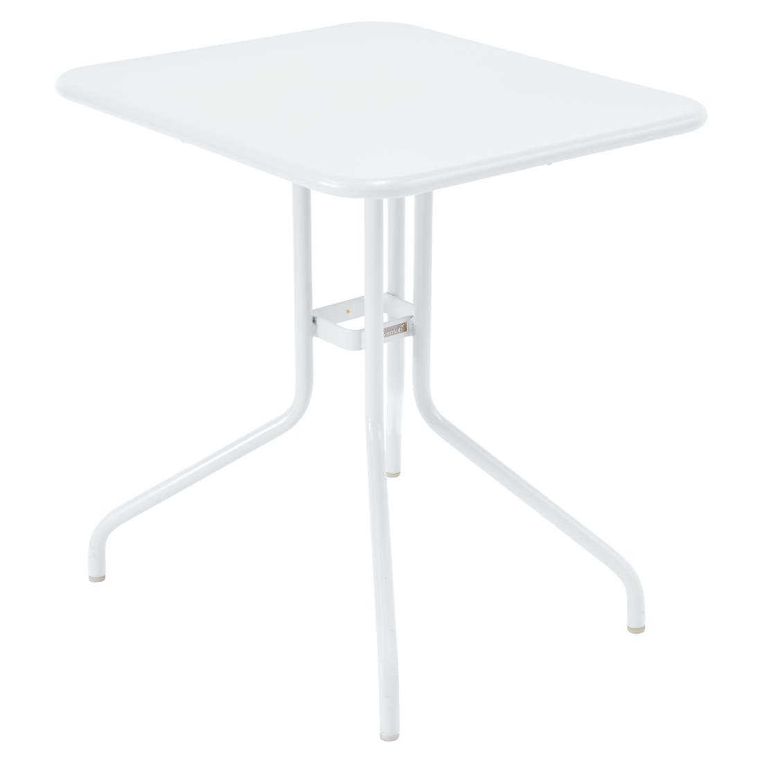 Pétale tafel