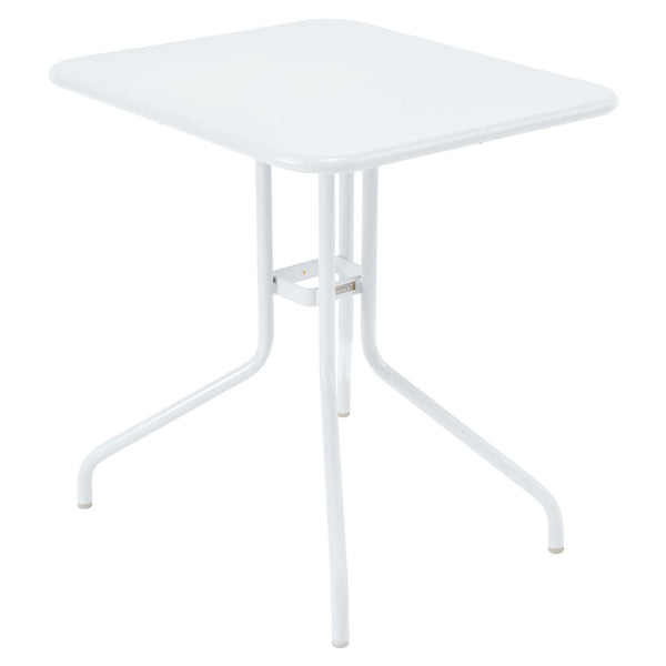 Pétale tafel