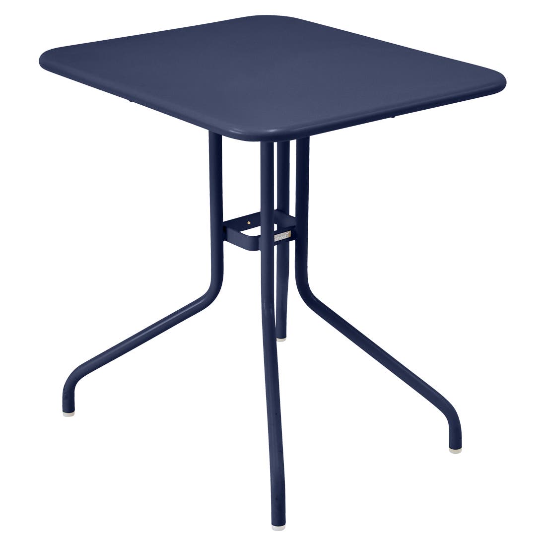 Pétale tafel