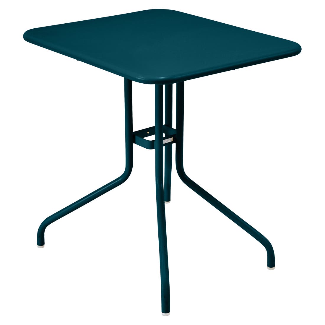 Pétale tafel