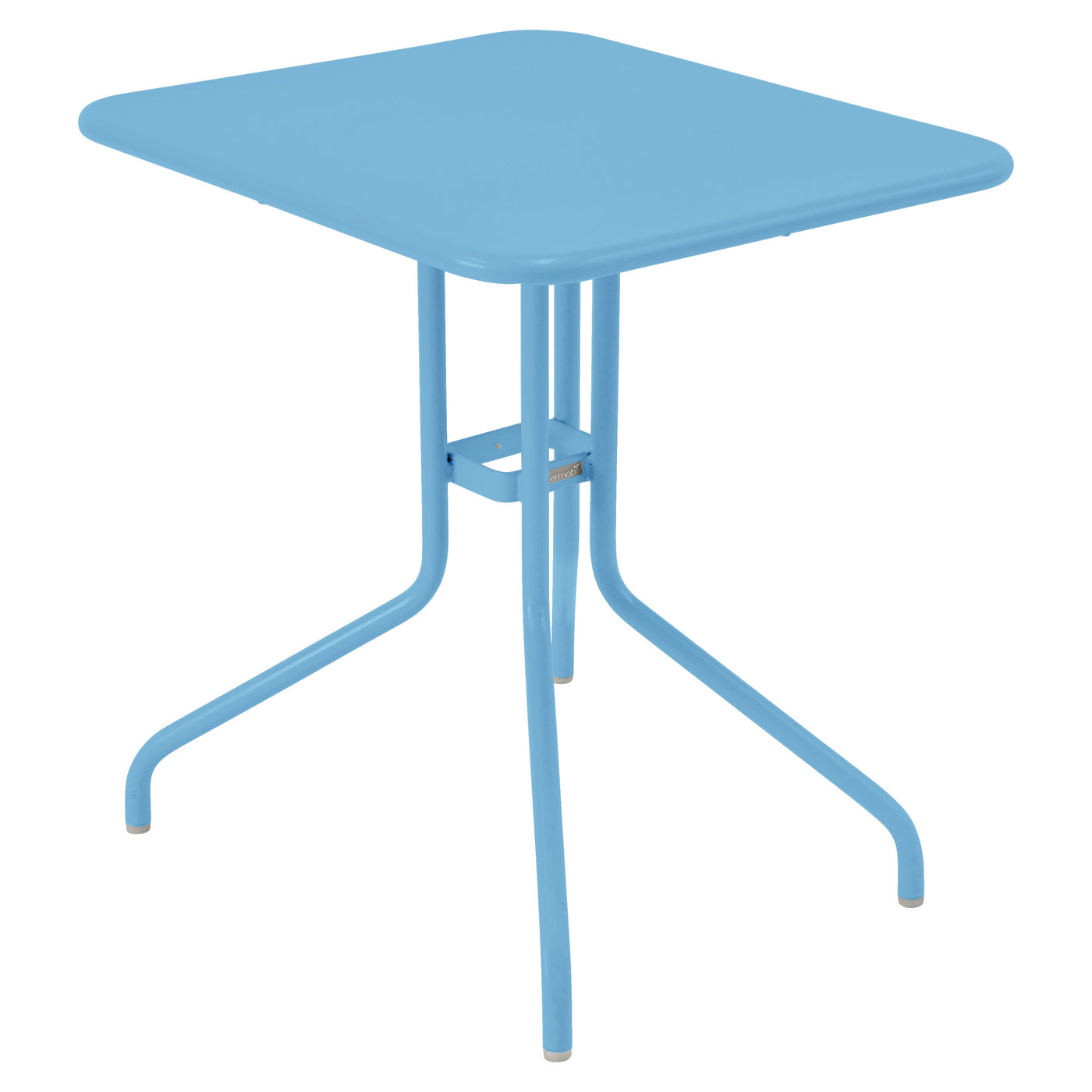 Pétale tafel