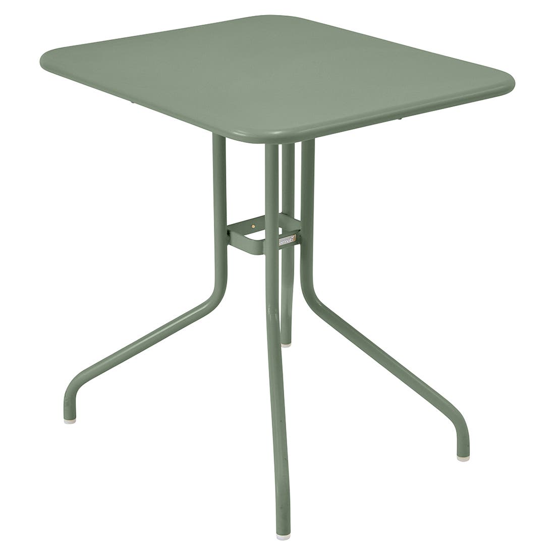 Pétale tafel