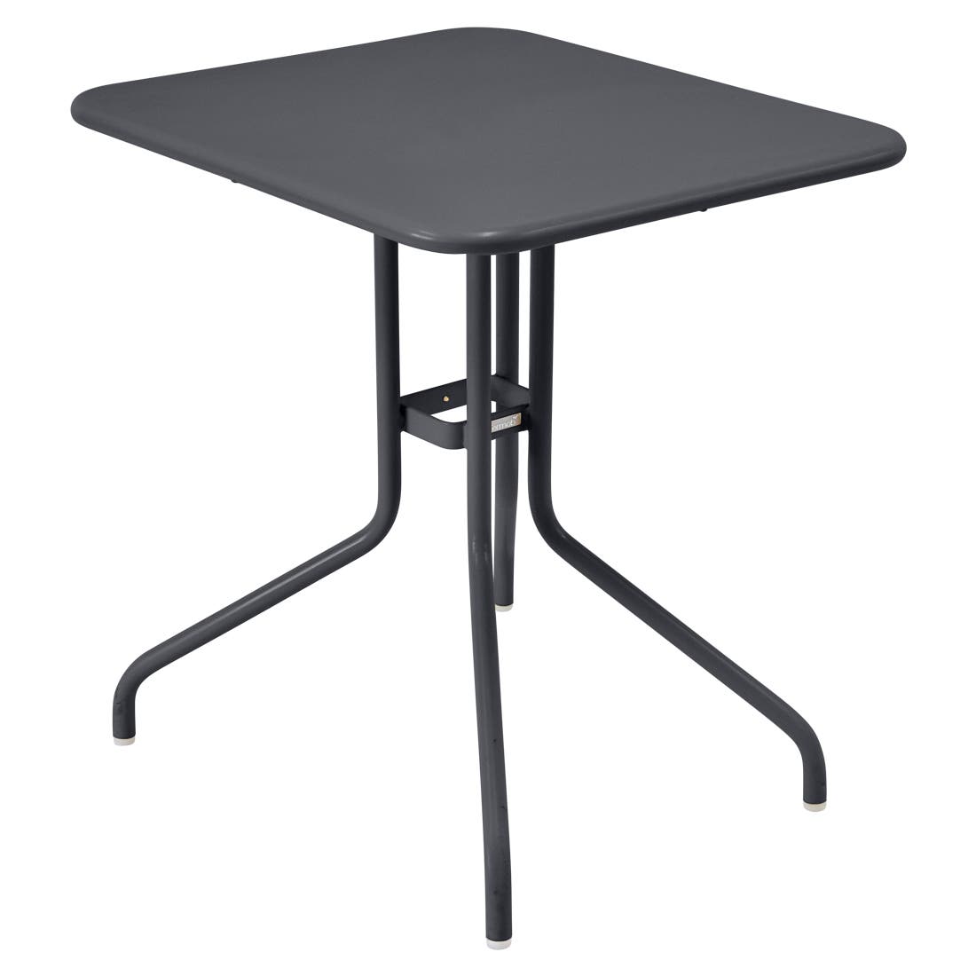 Pétale tafel