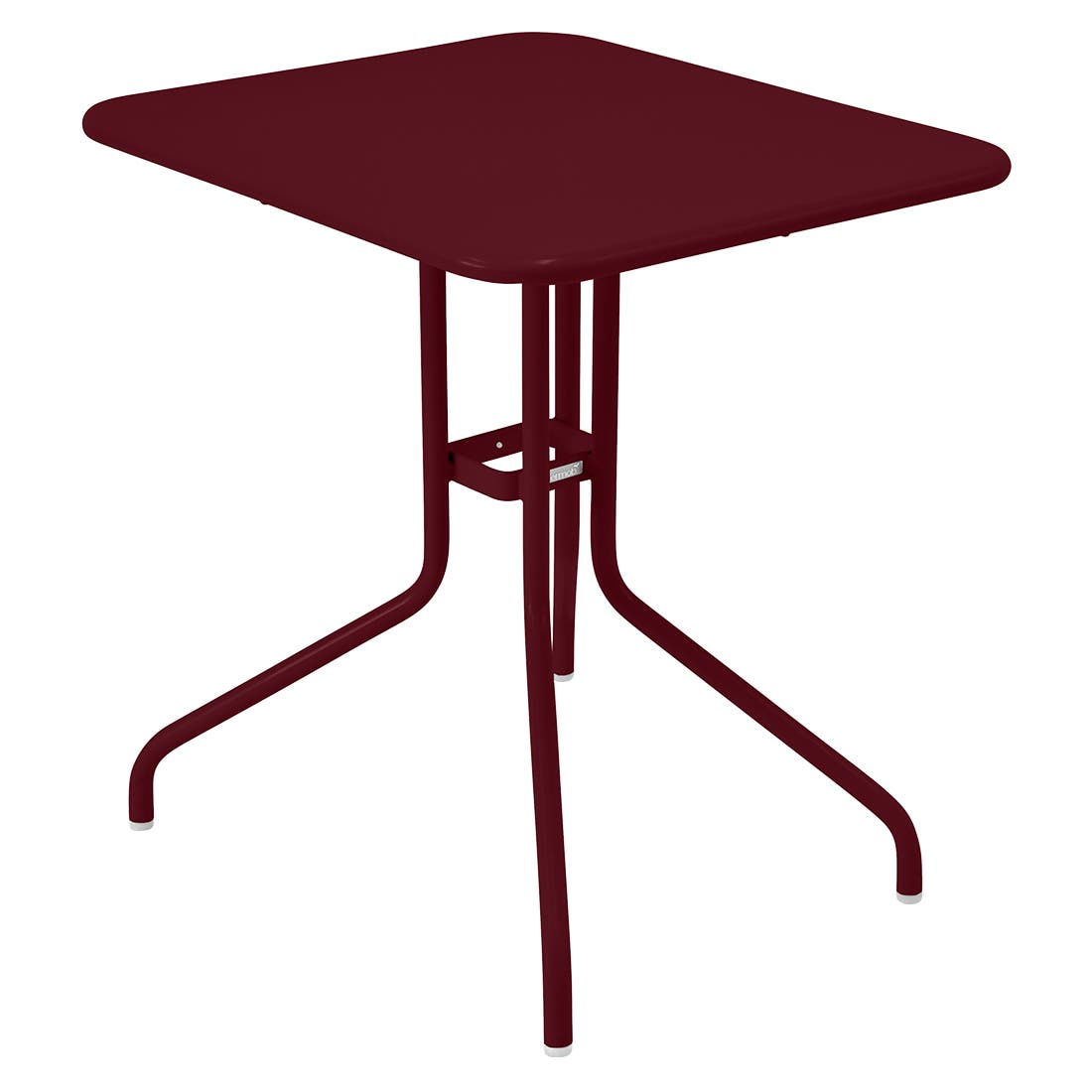 Pétale tafel