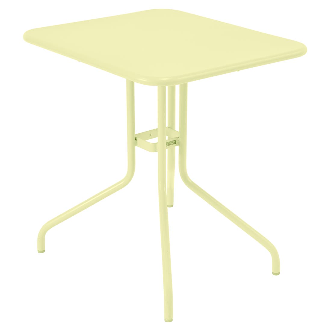Pétale tafel