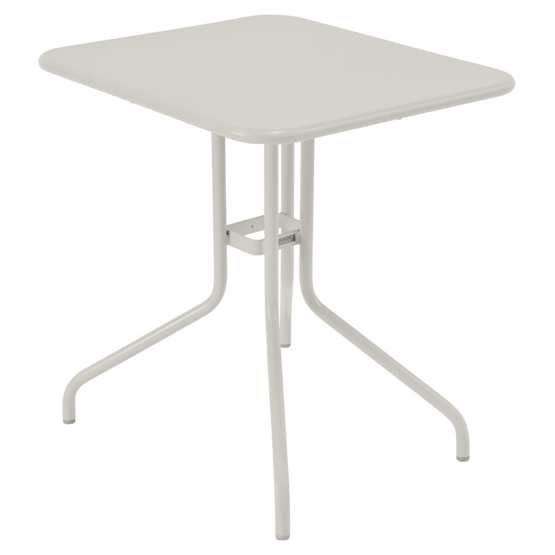 Pétale tafel