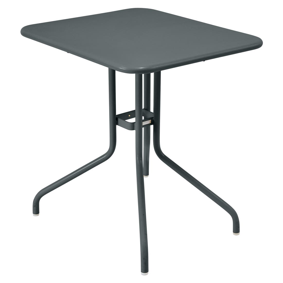 Pétale tafel