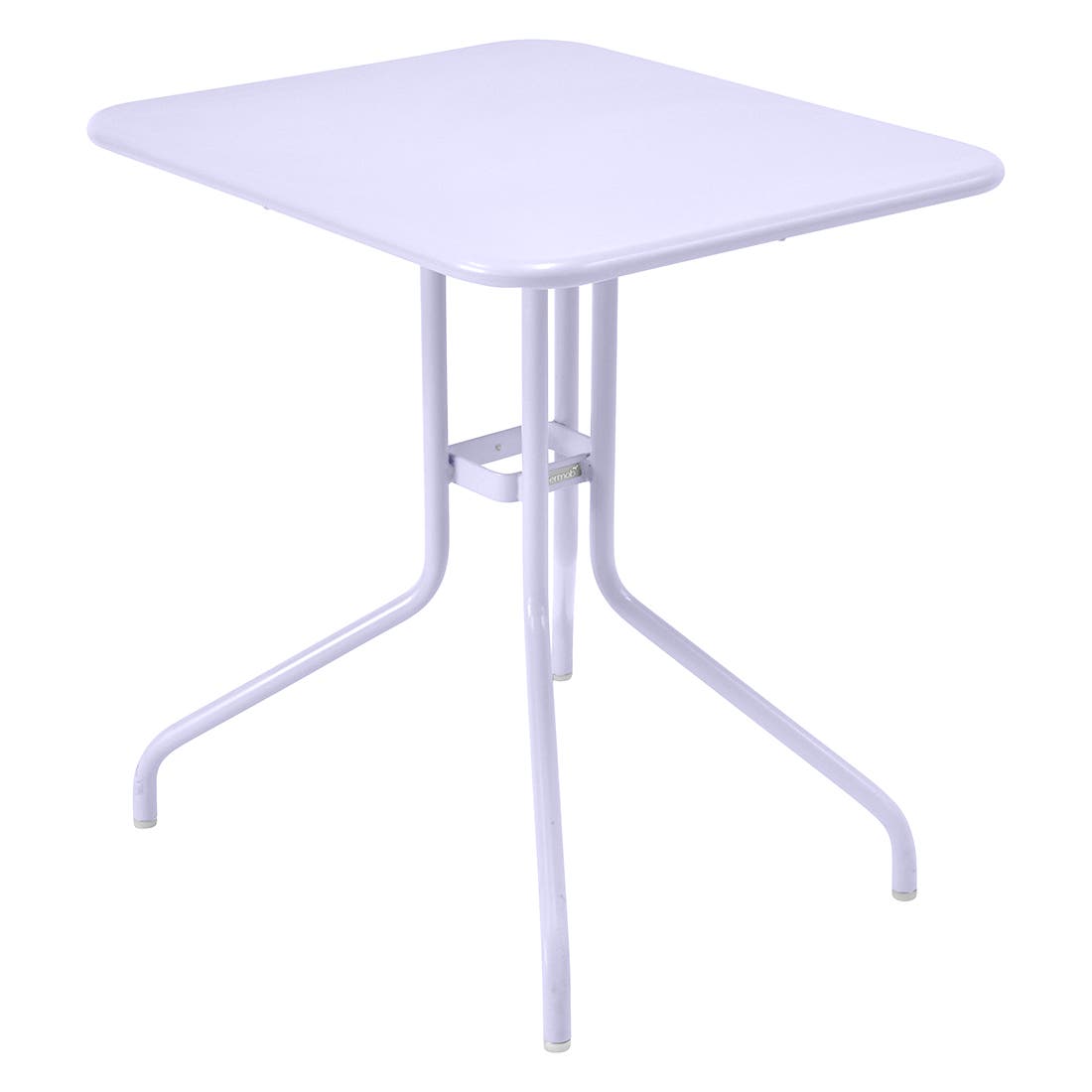 Pétale tafel