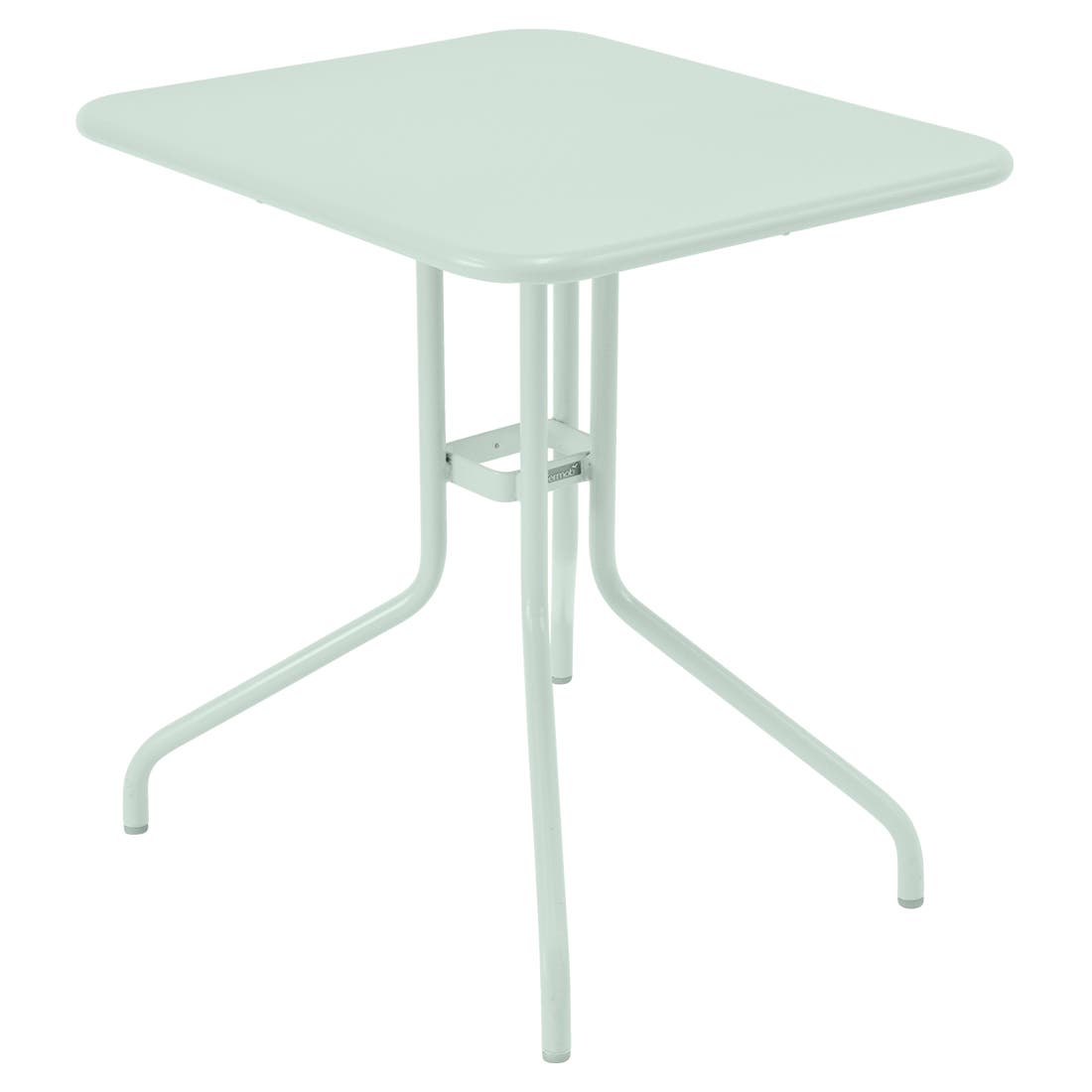 Pétale tafel