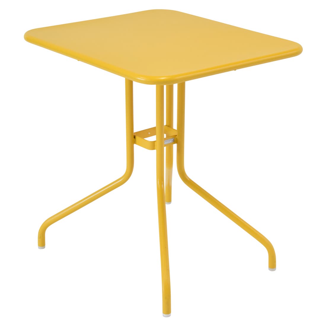 Pétale tafel