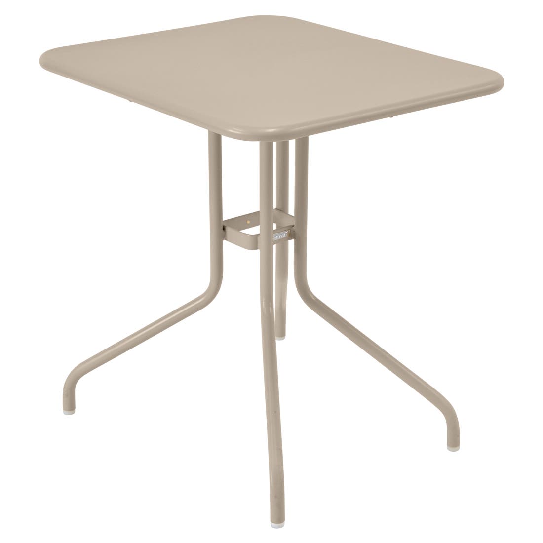 Pétale tafel