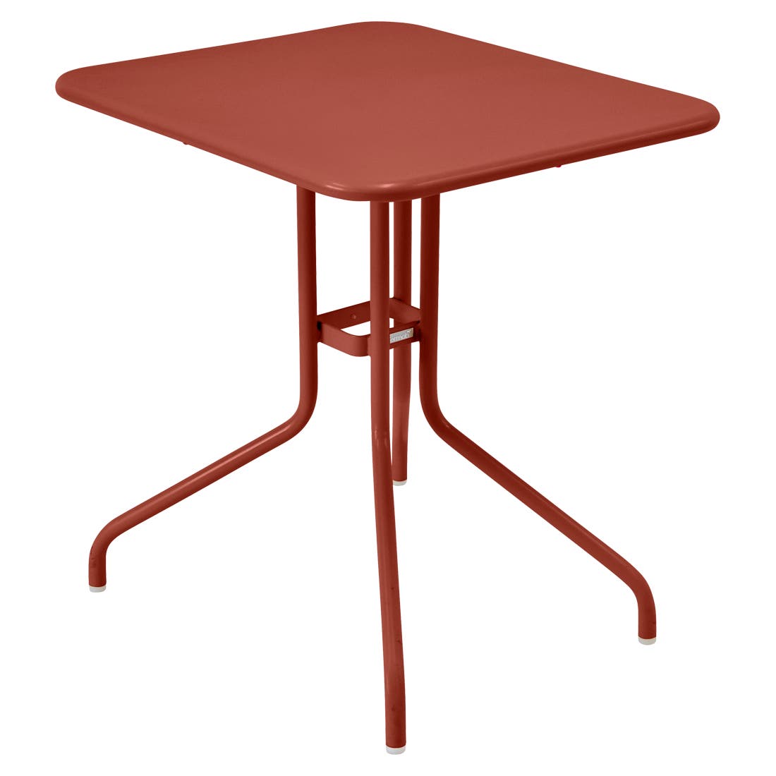 Pétale tafel