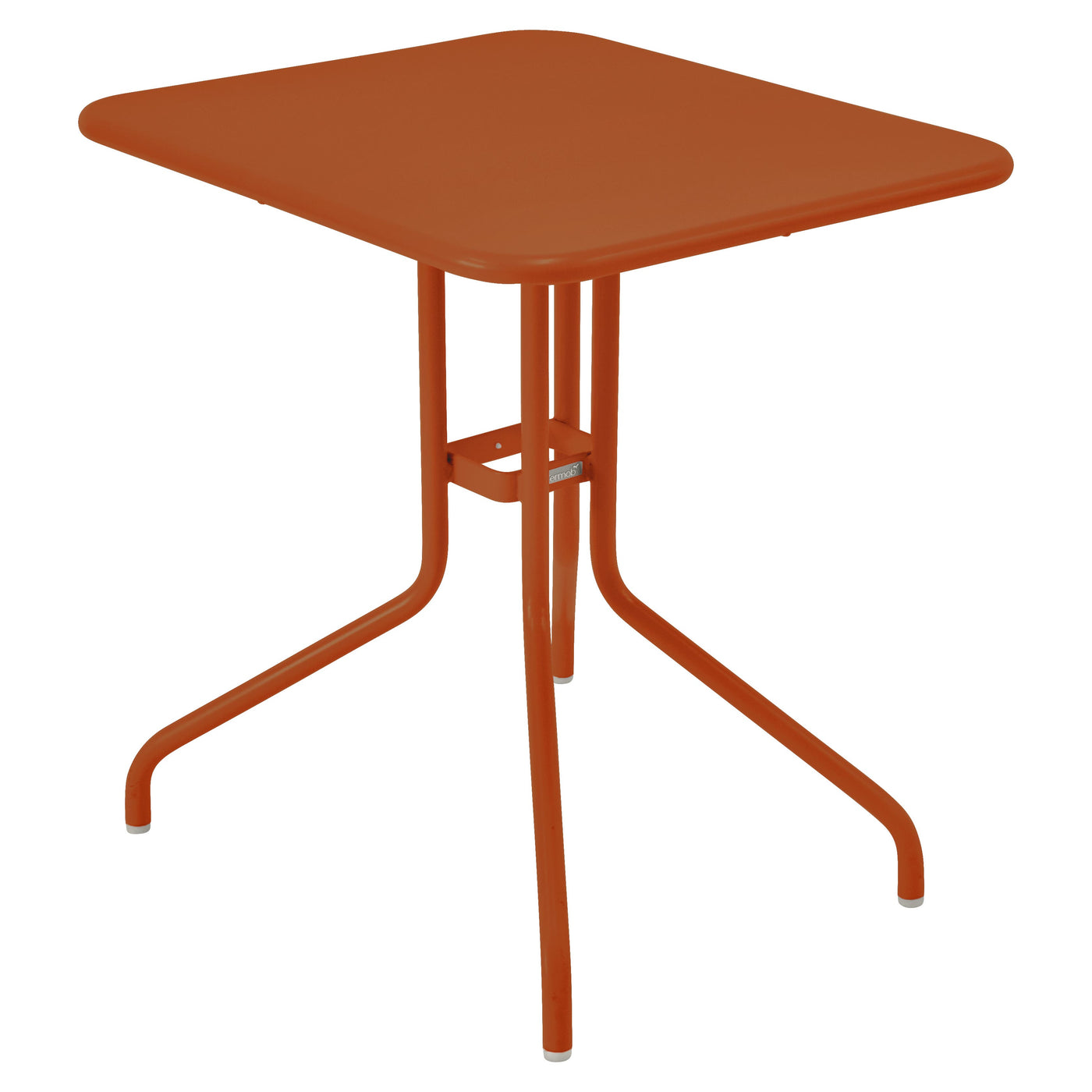 Pétale tafel
