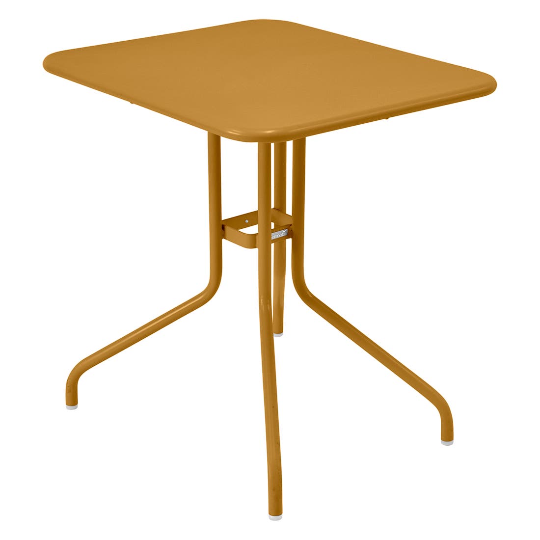 Pétale tafel