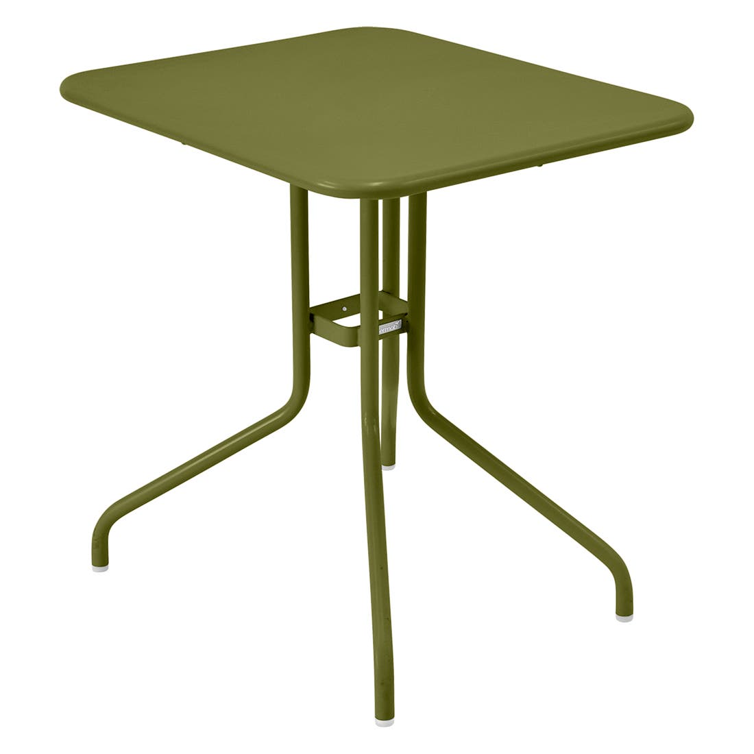 Pétale tafel