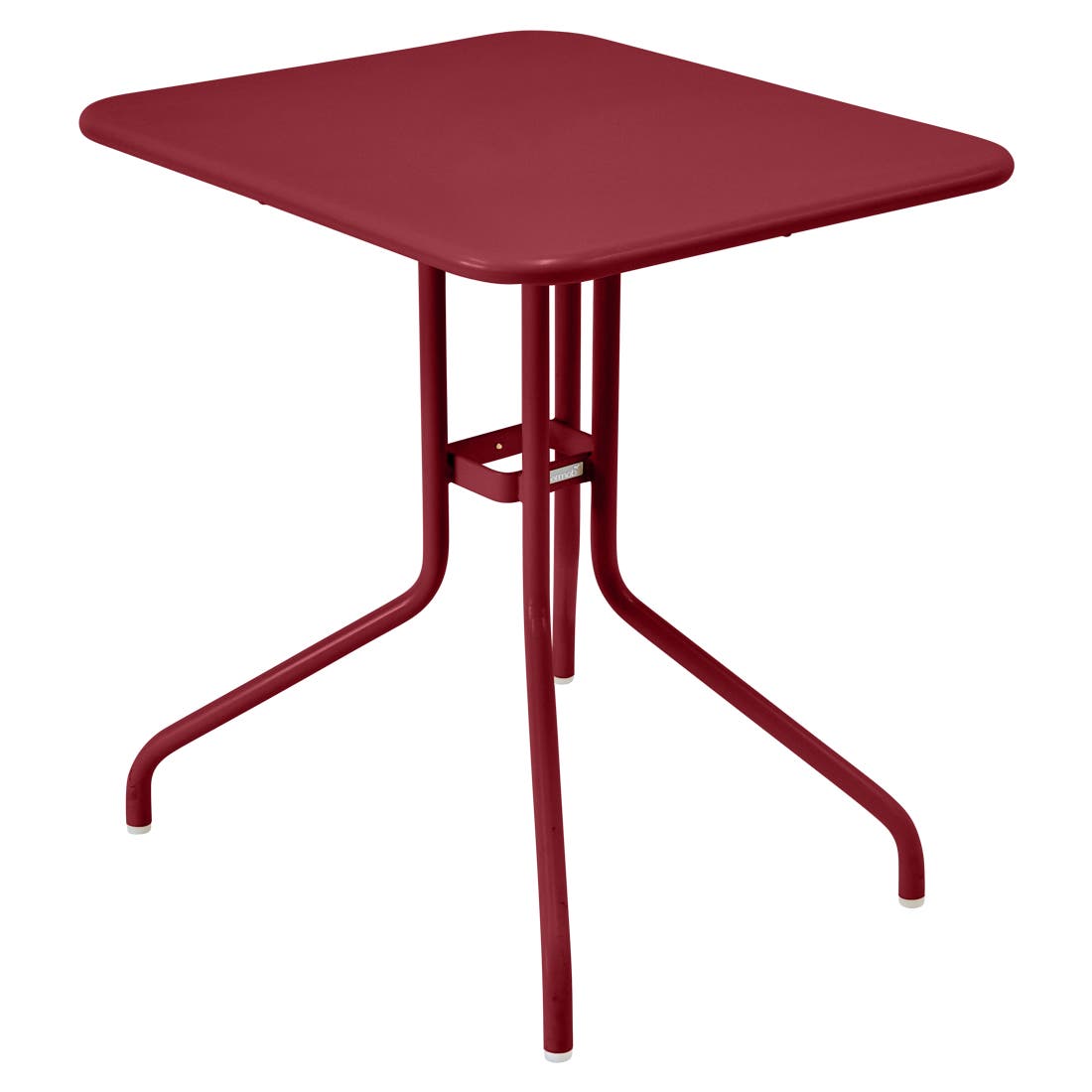 Pétale tafel