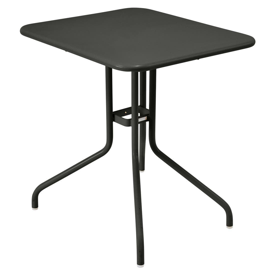 Pétale tafel