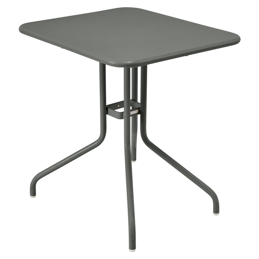Pétale tafel