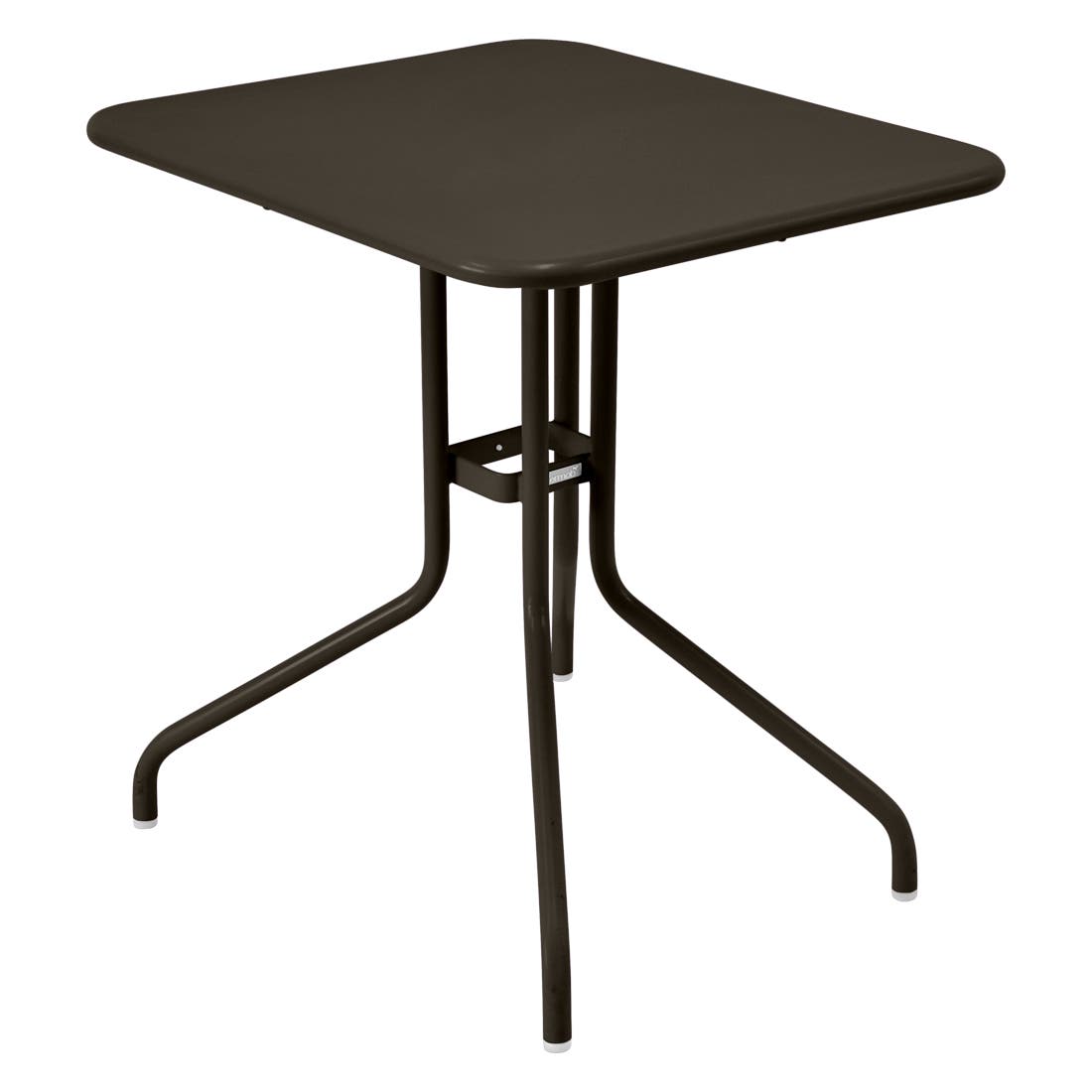 Pétale tafel