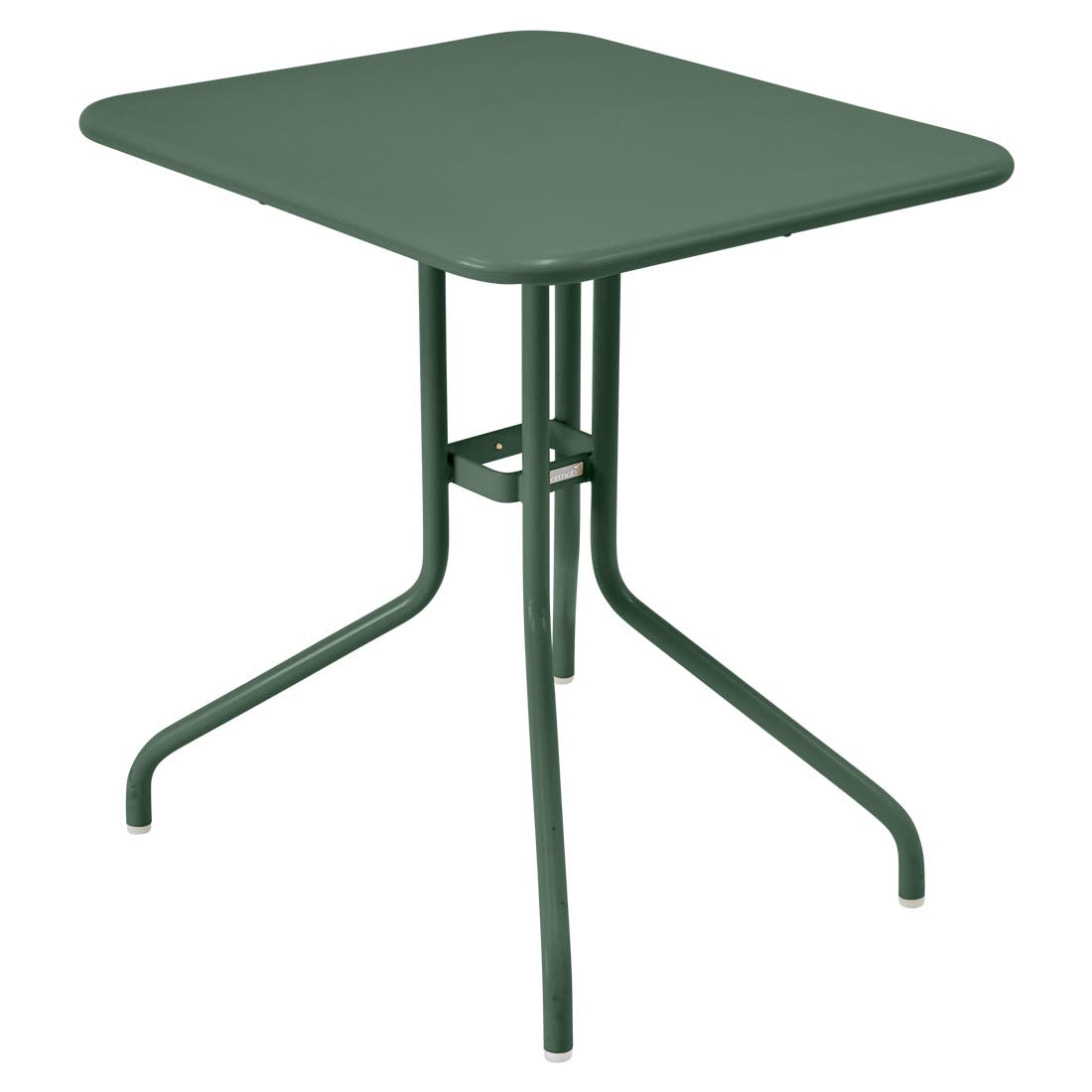 Pétale tafel