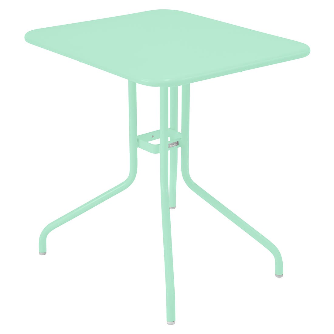 Pétale tafel