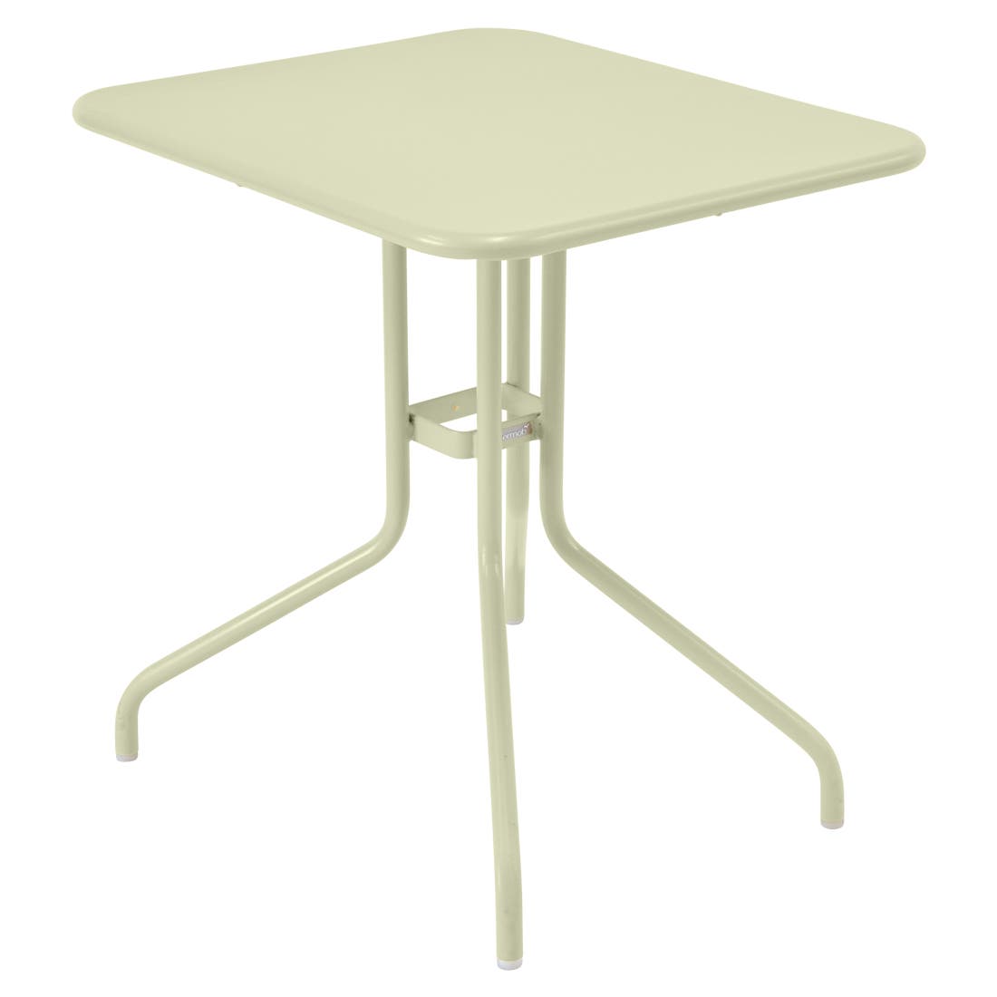 Pétale tafel