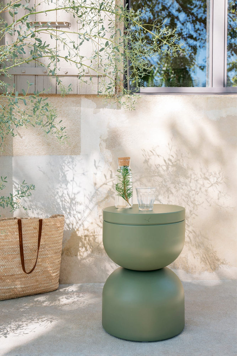 PIAPOLO_CACTUS_MONTELIMAR_ALBUM2021_AURELIE_LECUYER_BD.jpg