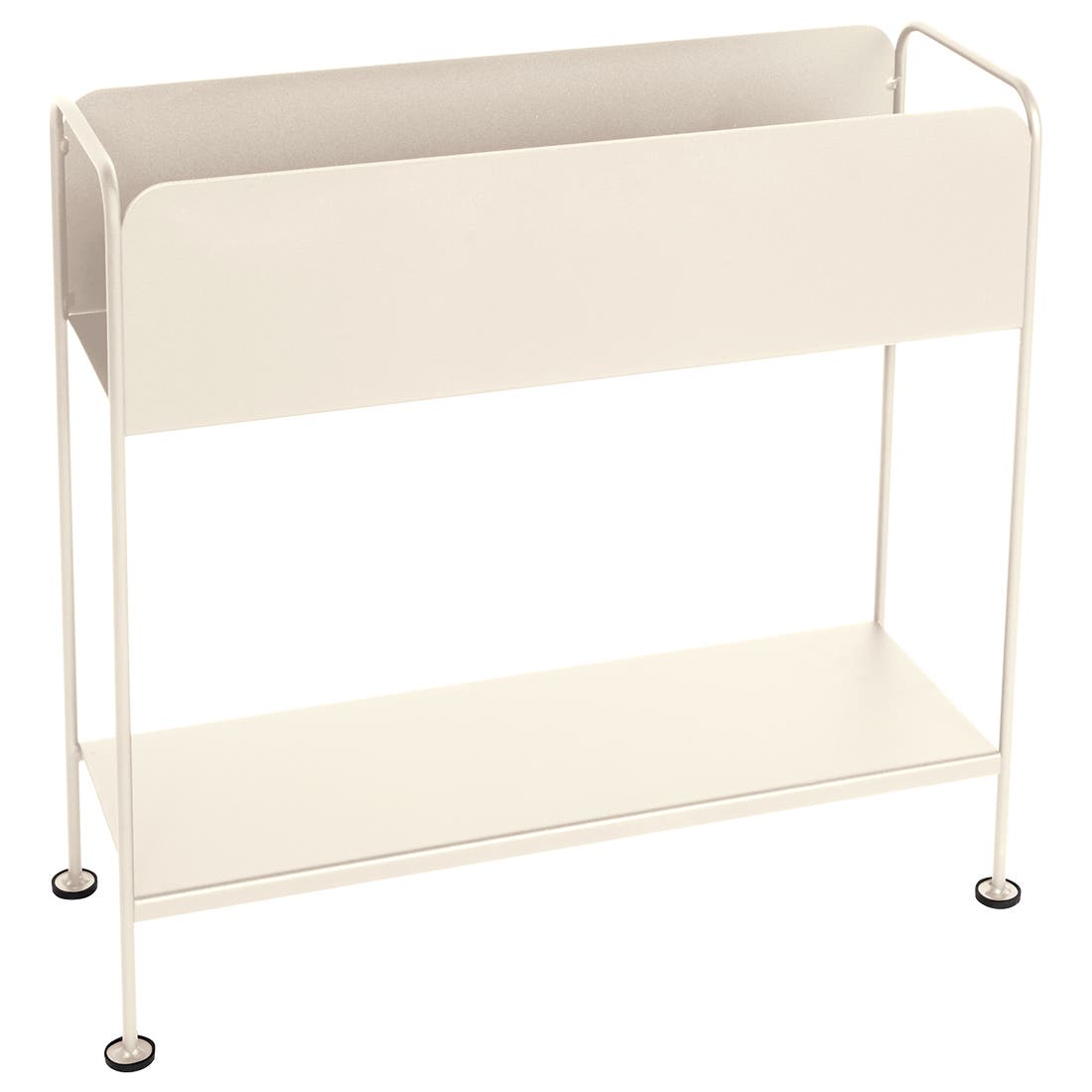 Support à plantes Picolino H 64 cm