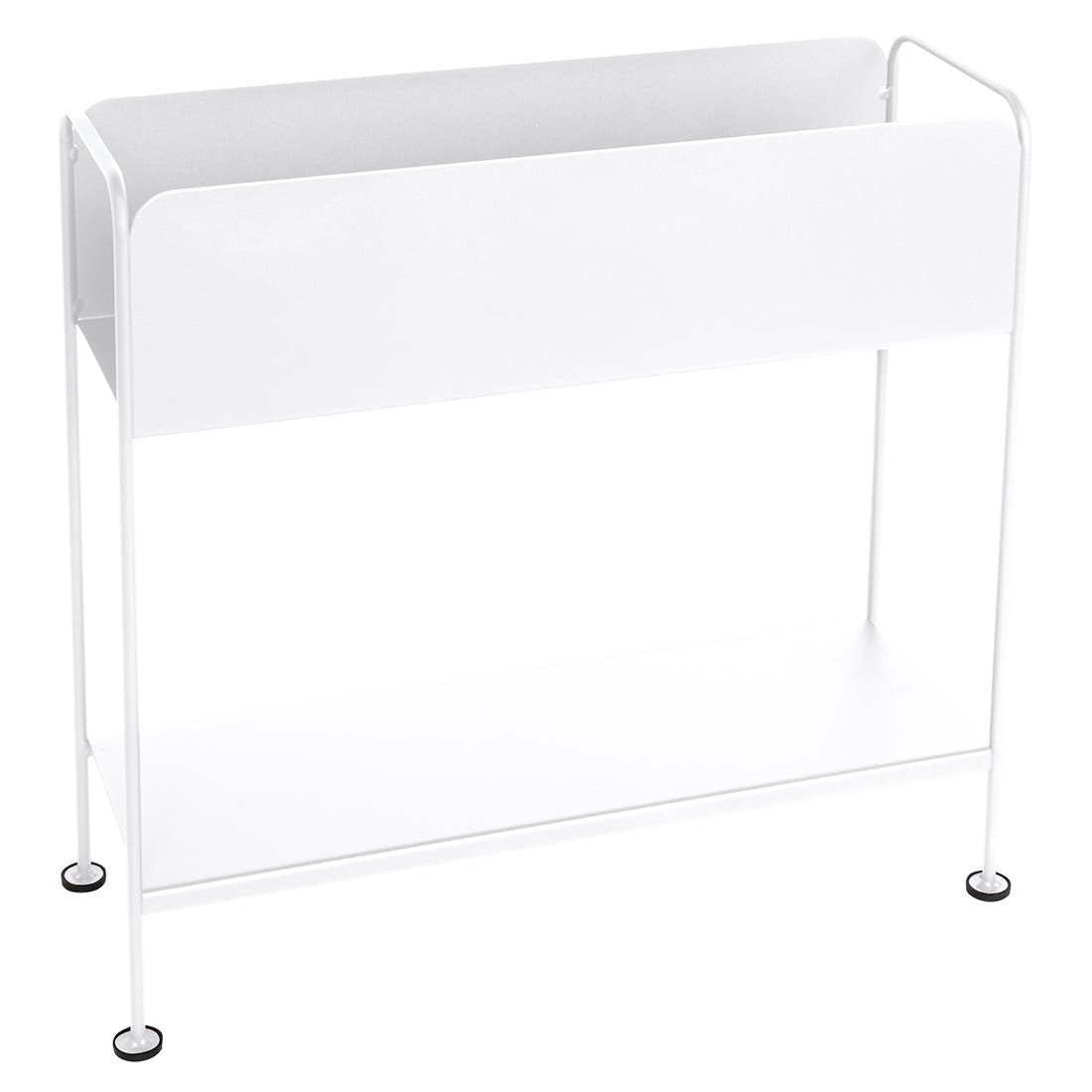 Support à plantes Picolino H 64 cm
