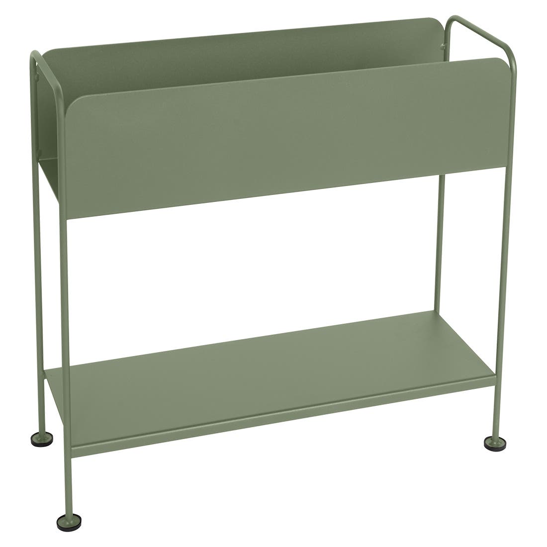 Support à plantes Picolino H 64 cm