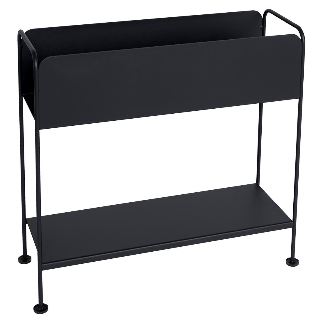 Support à plantes Picolino H 64 cm
