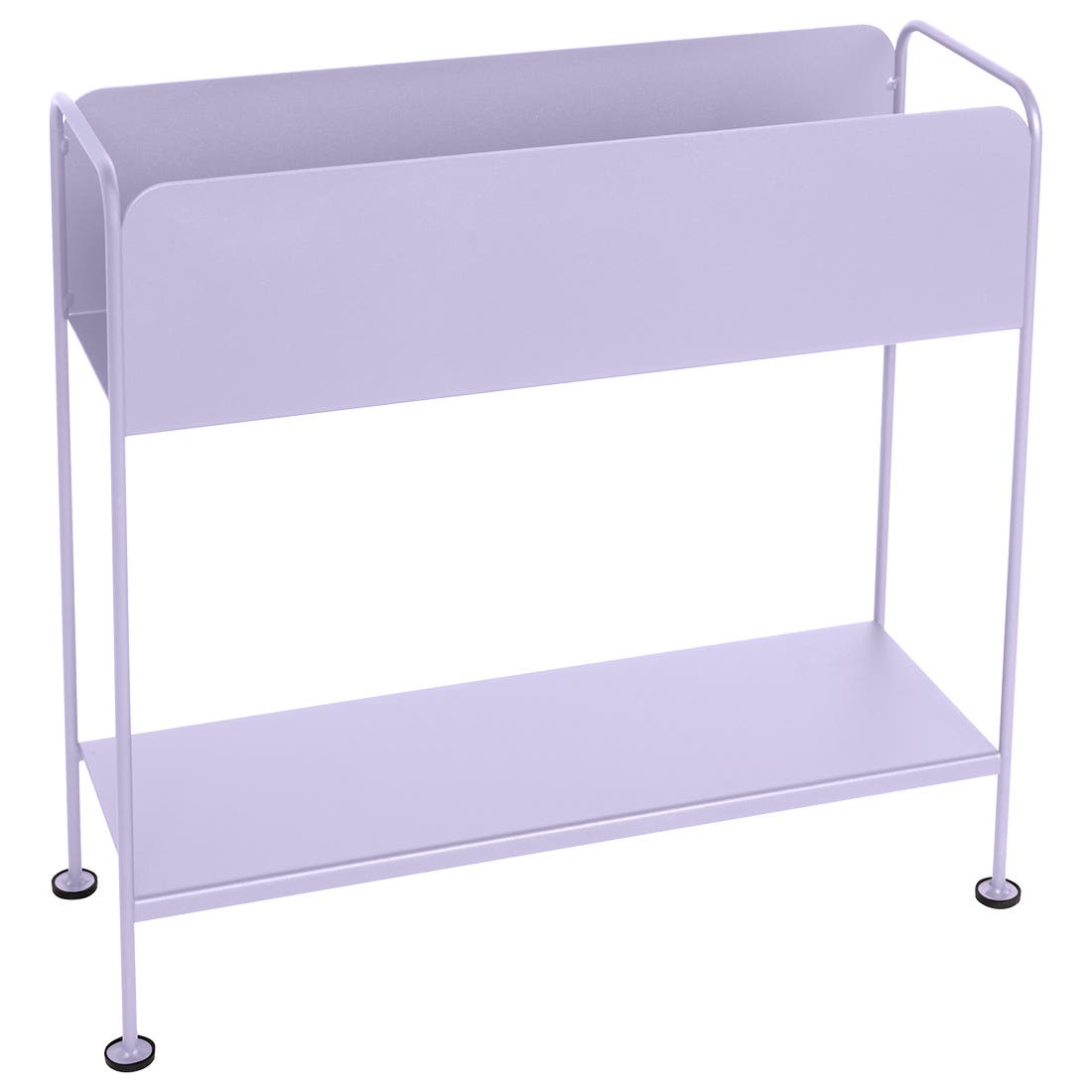 Support à plantes Picolino H 64 cm