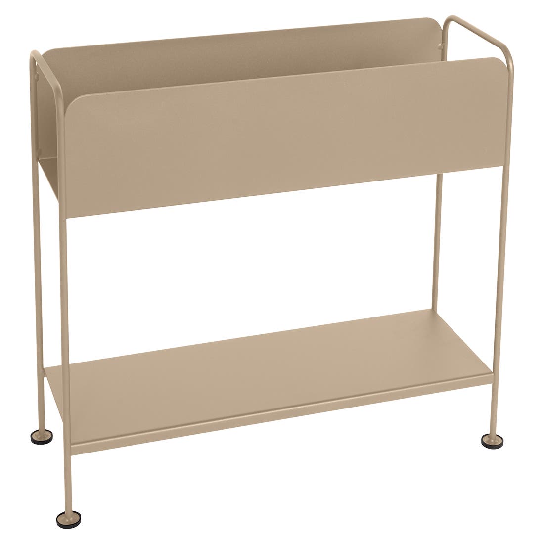 Support à plantes Picolino H 64 cm