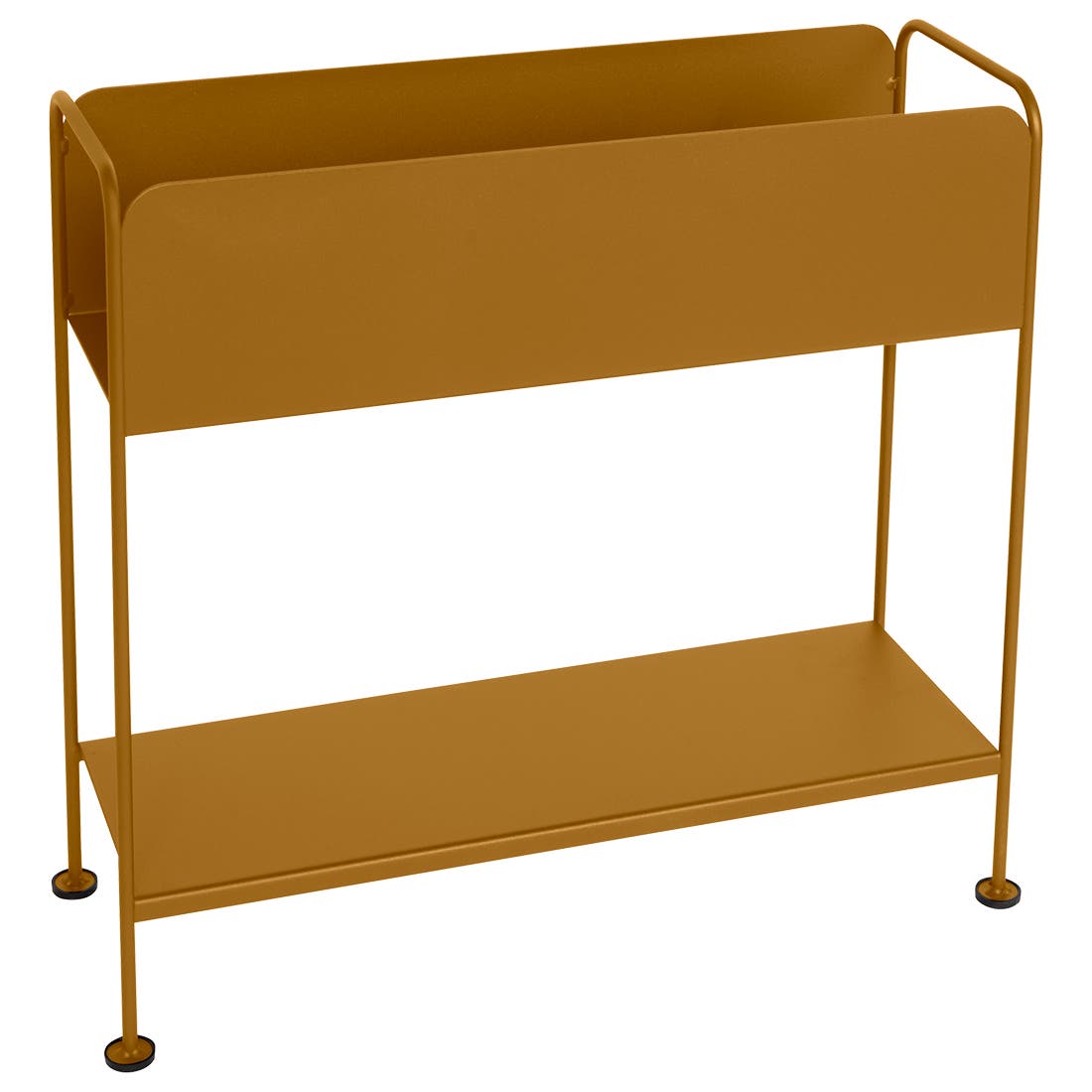 Support à plantes Picolino H 64 cm