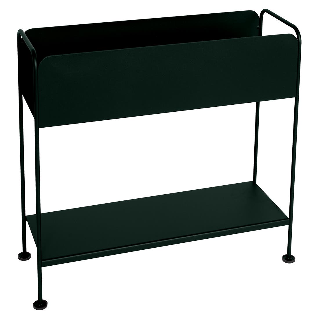 Support à plantes Picolino H 64 cm