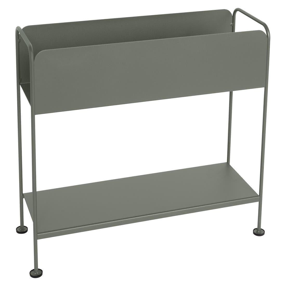Support à plantes Picolino H 64 cm