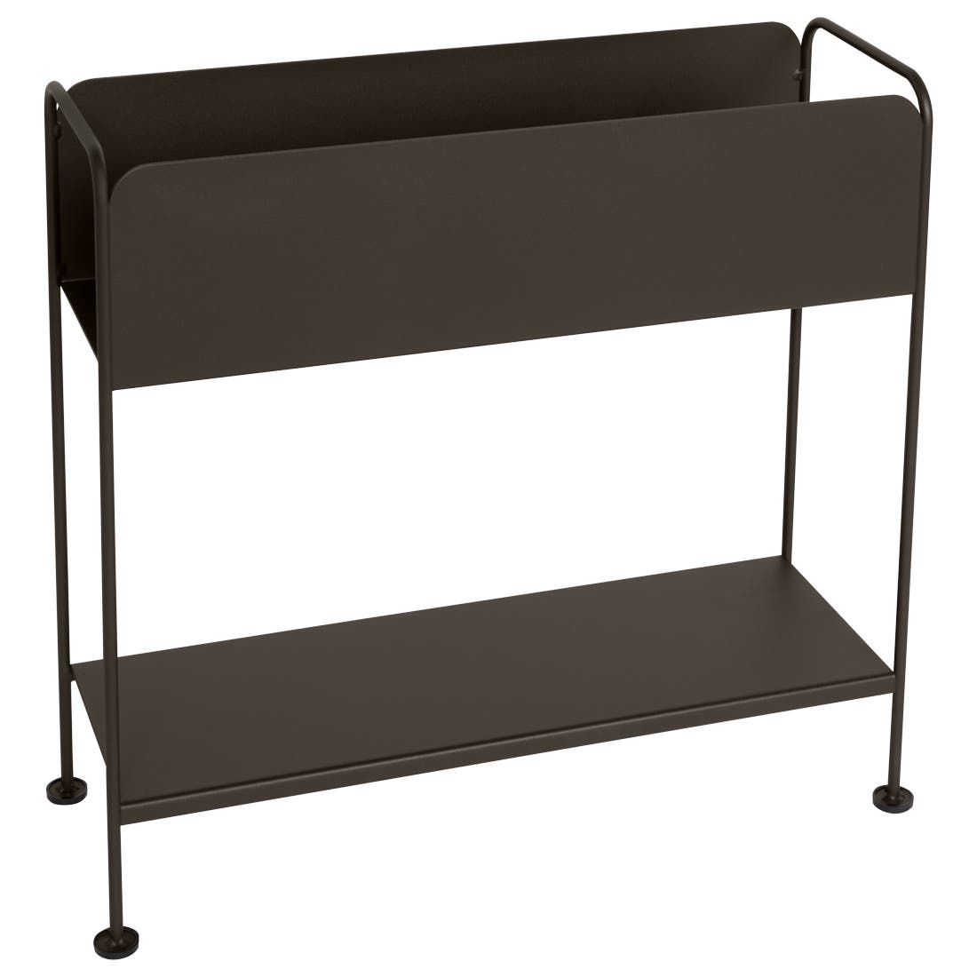 Support à plantes Picolino H 64 cm
