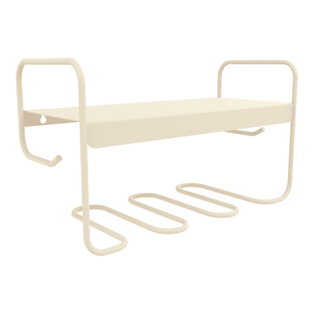 Picolino wall shelf