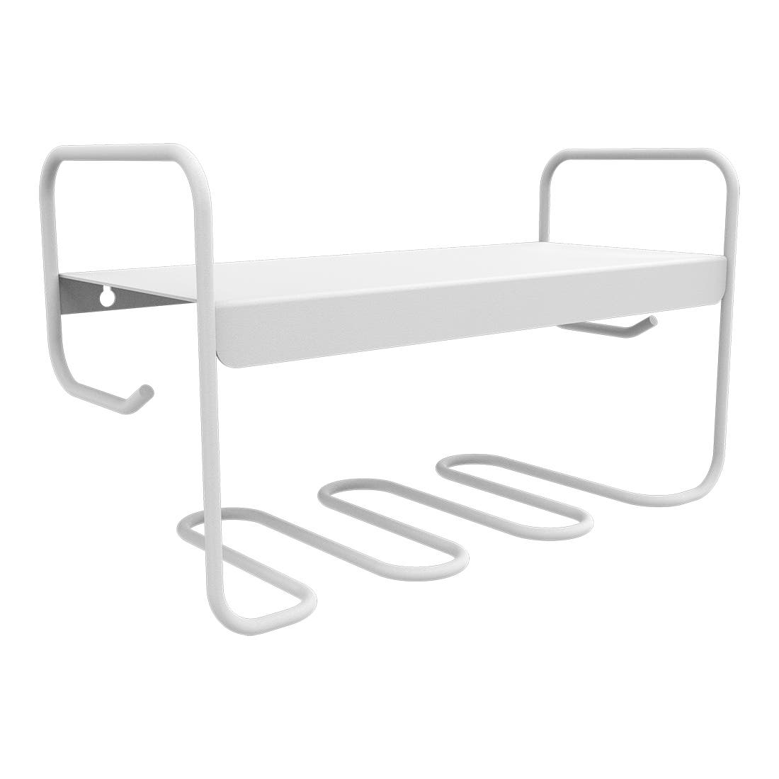 Picolino wall shelf
