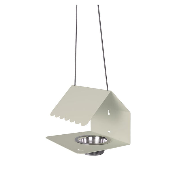 Picoti bird feeder