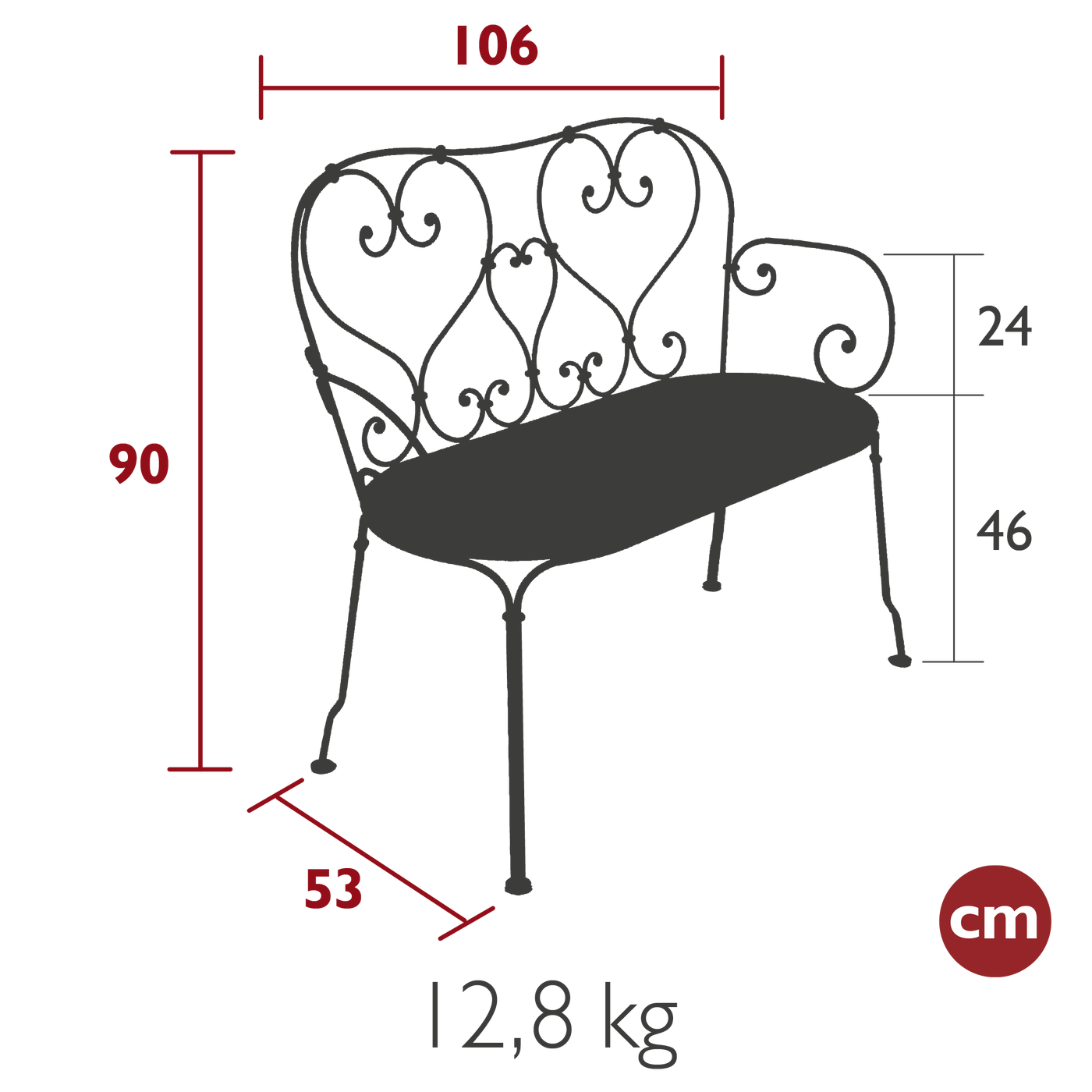PICTO_DIM_1900_BANQUETTE_SKU_2204_FR