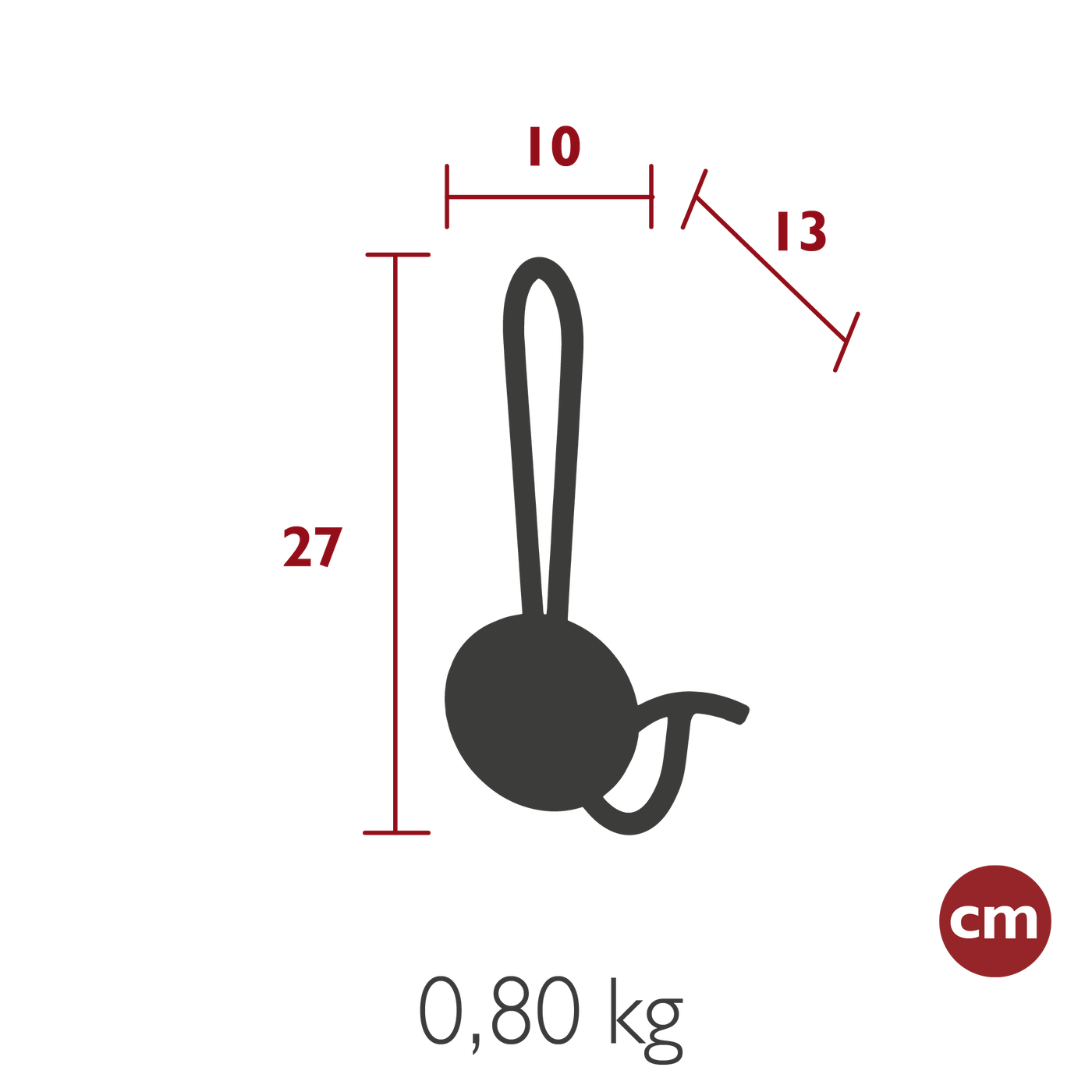 PICTO_DIM_ACROBATE_PATERE_SKU_9693_FR