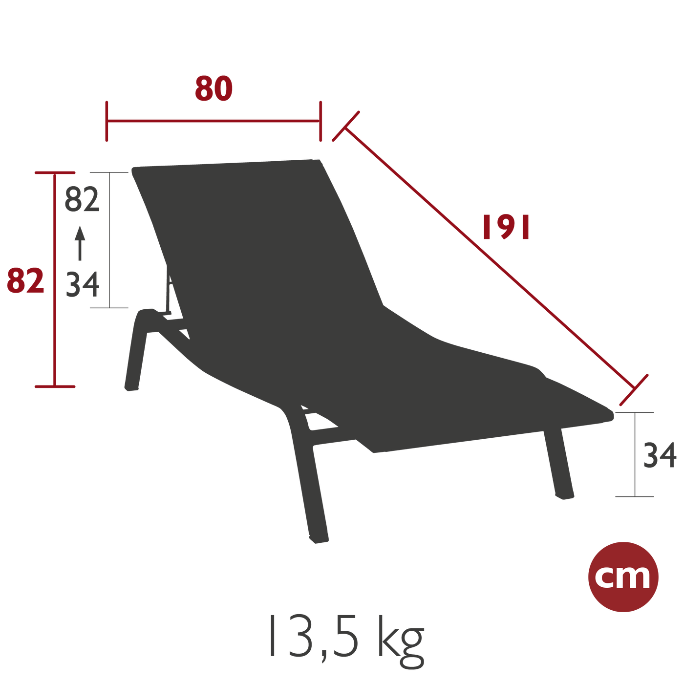 PICTO_DIM_ALIZE_BAIN_DE_SOLEIL_SKU_8906_FR