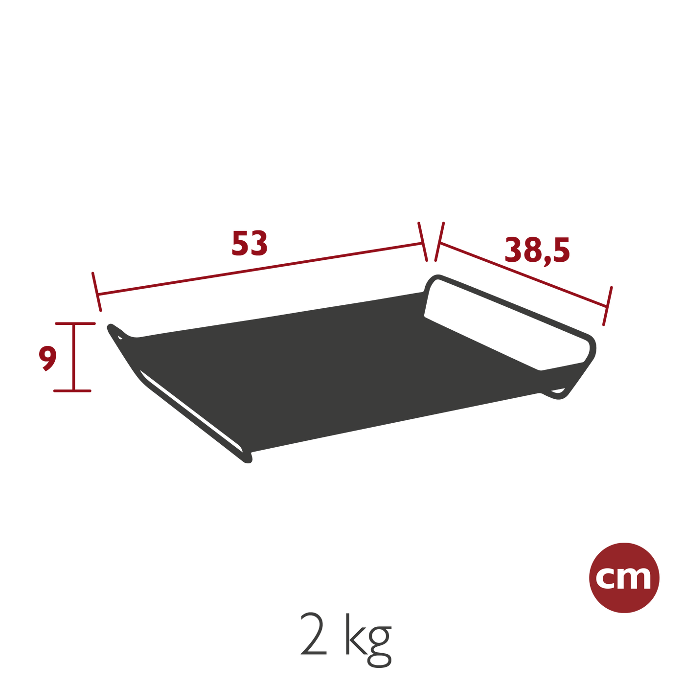 PICTO_DIM_ALTO_PLATEAU_53x38.5_SKU_3170_FR