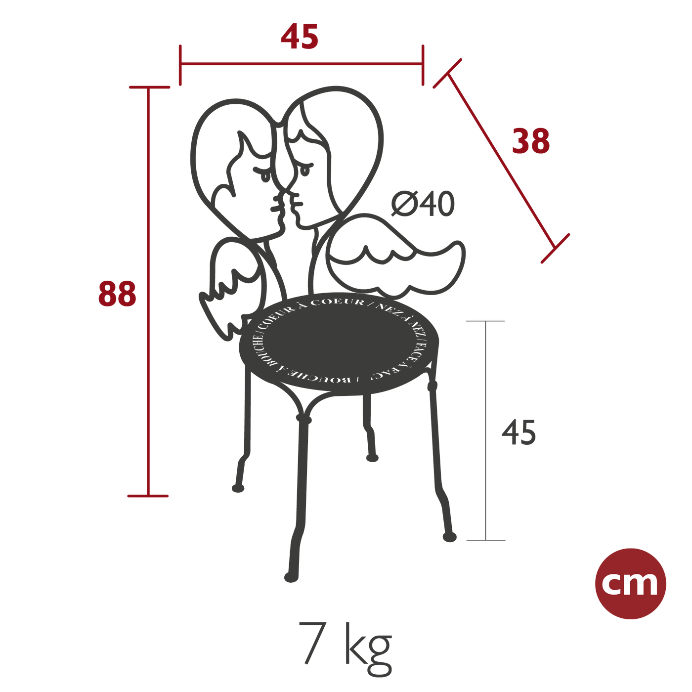 PICTO_DIM_ANGE_CHAISE_SKU_2008_FR